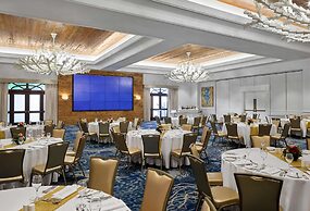 Sandals Royal Bahamian - ALL INCLUSIVE Couples Only