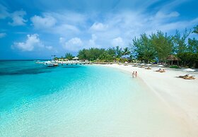 Sandals Royal Bahamian - ALL INCLUSIVE Couples Only