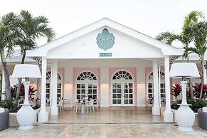 Sandals Royal Bahamian - ALL INCLUSIVE Couples Only