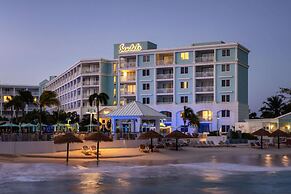 Sandals Royal Bahamian - ALL INCLUSIVE Couples Only