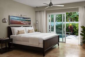 Sandals Royal Bahamian - ALL INCLUSIVE Couples Only