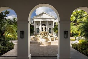 Sandals Royal Bahamian - ALL INCLUSIVE Couples Only