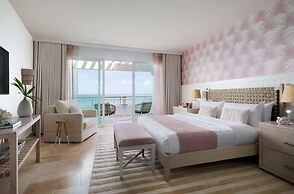 Sandals Royal Bahamian - ALL INCLUSIVE Couples Only