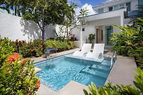 Sandals Royal Bahamian - ALL INCLUSIVE Couples Only
