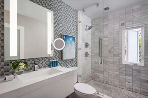 Sandals Royal Bahamian - ALL INCLUSIVE Couples Only