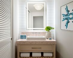 Sandals Royal Bahamian - ALL INCLUSIVE Couples Only