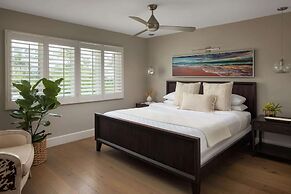 Sandals Royal Bahamian - ALL INCLUSIVE Couples Only