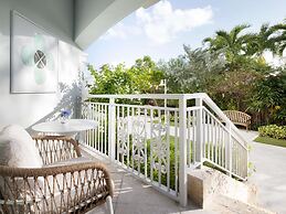 Sandals Royal Bahamian - ALL INCLUSIVE Couples Only