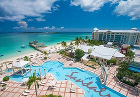 Sandals Royal Bahamian - ALL INCLUSIVE Couples Only