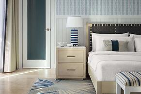 Sandals Royal Bahamian - ALL INCLUSIVE Couples Only