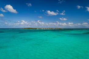 Sandals Royal Bahamian - ALL INCLUSIVE Couples Only