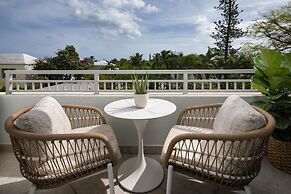 Sandals Royal Bahamian - ALL INCLUSIVE Couples Only