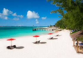 Sandals Royal Bahamian - ALL INCLUSIVE Couples Only