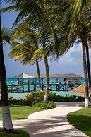 Sandals Royal Bahamian - ALL INCLUSIVE Couples Only