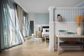 Sandals Royal Bahamian - ALL INCLUSIVE Couples Only