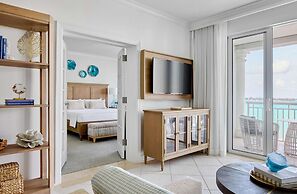 Sandals Royal Bahamian - ALL INCLUSIVE Couples Only