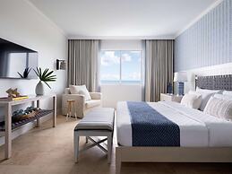 Sandals Royal Bahamian - ALL INCLUSIVE Couples Only