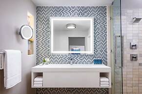 Sandals Royal Bahamian - ALL INCLUSIVE Couples Only