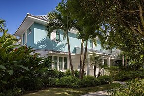 Sandals Royal Bahamian - ALL INCLUSIVE Couples Only