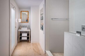 Sandals Royal Bahamian - ALL INCLUSIVE Couples Only