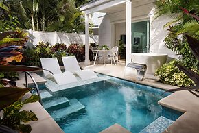 Sandals Royal Bahamian - ALL INCLUSIVE Couples Only