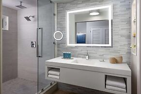 Sandals Royal Bahamian - ALL INCLUSIVE Couples Only