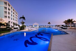Sandals Royal Bahamian - ALL INCLUSIVE Couples Only