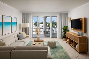 Sandals Royal Bahamian - ALL INCLUSIVE Couples Only