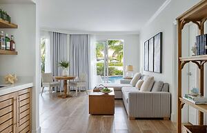 Sandals Royal Bahamian - ALL INCLUSIVE Couples Only