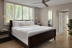 Sandals Royal Bahamian - ALL INCLUSIVE Couples Only