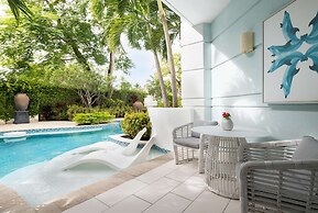 Sandals Royal Bahamian - ALL INCLUSIVE Couples Only