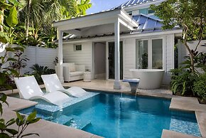 Sandals Royal Bahamian - ALL INCLUSIVE Couples Only