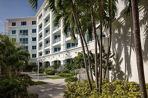 Sandals Royal Bahamian - ALL INCLUSIVE Couples Only