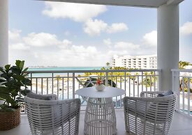 Sandals Royal Bahamian - ALL INCLUSIVE Couples Only