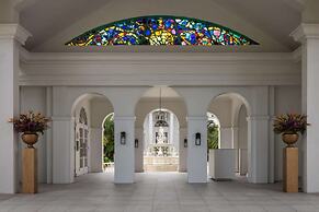 Sandals Royal Bahamian - ALL INCLUSIVE Couples Only