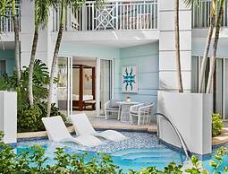 Sandals Royal Bahamian - ALL INCLUSIVE Couples Only