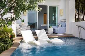 Sandals Royal Bahamian - ALL INCLUSIVE Couples Only