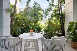 Sandals Royal Bahamian - ALL INCLUSIVE Couples Only