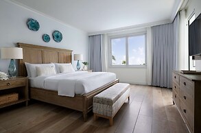 Sandals Royal Bahamian - ALL INCLUSIVE Couples Only