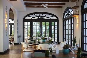 Sandals Royal Bahamian - ALL INCLUSIVE Couples Only