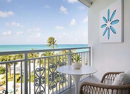 Sandals Royal Bahamian - ALL INCLUSIVE Couples Only