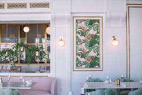 Sandals Royal Bahamian - ALL INCLUSIVE Couples Only