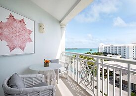 Sandals Royal Bahamian - ALL INCLUSIVE Couples Only