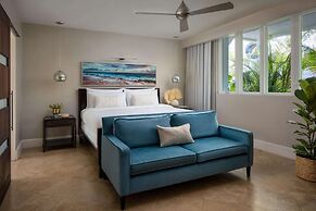 Sandals Royal Bahamian - ALL INCLUSIVE Couples Only