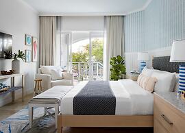 Sandals Royal Bahamian - ALL INCLUSIVE Couples Only