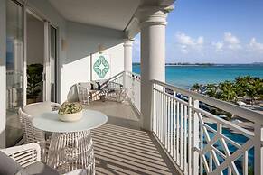 Sandals Royal Bahamian - ALL INCLUSIVE Couples Only