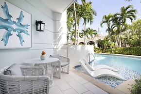 Sandals Royal Bahamian - ALL INCLUSIVE Couples Only