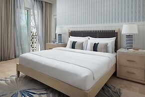 Sandals Royal Bahamian - ALL INCLUSIVE Couples Only