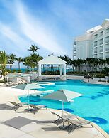Sandals Royal Bahamian - ALL INCLUSIVE Couples Only