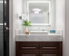 Sandals Royal Bahamian - ALL INCLUSIVE Couples Only